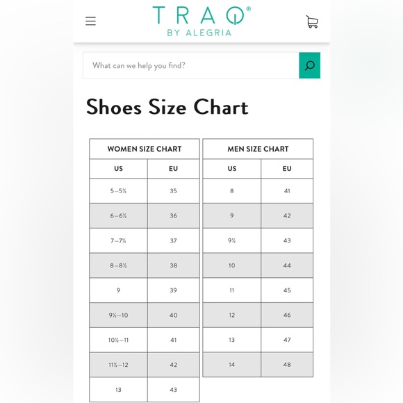 TRAQ By Algeria Qarma Trainers Mens  Athletic walking shoes EU 41/ US 8 - Picture 8 of 9